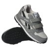 REEBOK BUTY DZIECIĘCE GL 1500 TD M46882 REEBOK BUTY DZIECIĘCE GL 1500 TD M46882